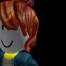Profilbild von overmacks