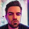 Josh profil fotoğrafı