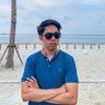 Arief R profil fotoğrafı