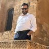 Profilbild von ÖZGÜR ÇAYNAK