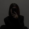 𝑎𝑚's profile picture