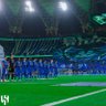 ظِل الهلال 的头像