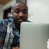 Chukwunonso profil fotoğrafı