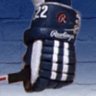 Rick Vaive’s Rawlings 的头像