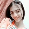 Profilbild von Nono Essam