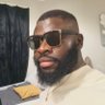 Profilbild von Hustle ๐ฆ๐ฆ