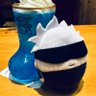 あめ💭 的头像