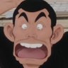 Profilbild von たーちゃん