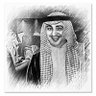 Profilbild von سامى العثمان