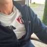 Profilbild von Guillermö