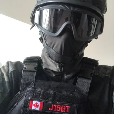 J15's profile picture