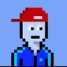 MDL's profile picture