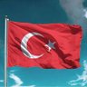 ömer's profile picture