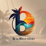 BeachHavenDAO's profile picture
