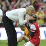 Фото профиля Lord Arsenal