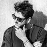 الياسري👑🇮🇶👑 profil fotoğrafı