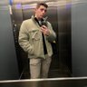 Selim 🐉's profile picture