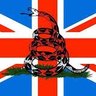 Фото профиля ALI 🇬🇧✝️🇺🇸