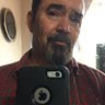 DScrog's profile picture