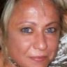 Claudia Saurit profil fotoğrafı