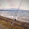 Фото профиля The fishing man....