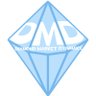 Diamond Market Dynamics's profile picture