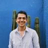 Diego Pérez Ortega profil fotoğrafı