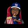CoHeir🕊🤍⚖️'s profile picture