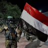 Profilbild von عبدالسلام العزي