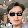 Profilbild von Win