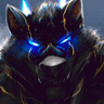 Profilbild von Kaith Ragner