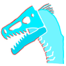 Profilbild von Troodon alternative