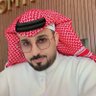 Фото профиля د. سلطان بن محمد الدغمي