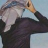 حميد الشاذلي's profile picture