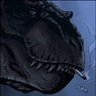 MANUX_REX profil fotoğrafı
