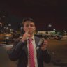 Brendan's profile picture