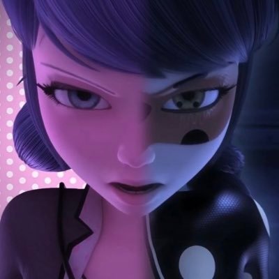chatonagrestee's profile picture