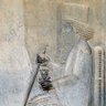 Saleh Talaei 的头像