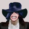 Profilbild von m∀tthew