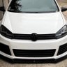 TSI profil fotoğrafı