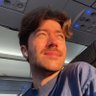 will🌴 profil fotoğrafı