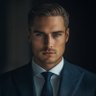 Chris11 的头像