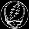 Фото профиля Bill Brasky