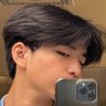 Danny Chen 的头像
