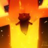 Profilbild von 亀