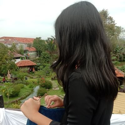 lysavana1's profile picture