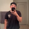 Profilbild von Jose
