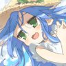 Profilbild von しらぼし