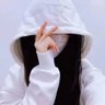 لولو 的头像