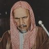 ism æ's profile picture